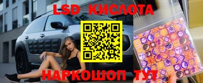 гидра Можайск