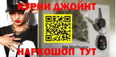 mdma Моздок