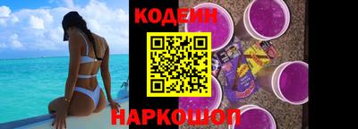 mdma Моздок